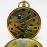 Df&c pocket watch best sale